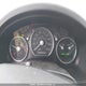 5LTPW18557FJ05883 2007 Lincoln Mark Lt auction photo thumbnail 7