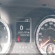 1C6RR7FT5LS130122 2020 Ram 1500 Classic St auction photo thumbnail 16