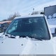 1C6RR7FT5LS130122 2020 Ram 1500 Classic St auction photo thumbnail 18