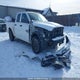 1C6RR7FT5LS130122 2020 Ram 1500 Classic St auction photo thumbnail 1