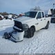1C6RR7FT5LS130122 2020 Ram 1500 Classic St auction photo thumbnail 2