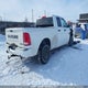 1C6RR7FT5LS130122 2020 Ram 1500 Classic St auction photo thumbnail 4