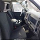 1C6RR7FT5LS130122 2020 Ram 1500 Classic St auction photo thumbnail 5