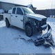 1C6RR7FT5LS130122 2020 Ram 1500 Classic St auction photo thumbnail 6