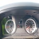 1C6RR7FT5LS130122 2020 Ram 1500 Classic St auction photo thumbnail 7