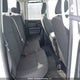 1C6RR7FT5LS130122 2020 Ram 1500 Classic St auction photo thumbnail 8