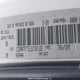 1C6RR7FT5LS130122 2020 Ram 1500 Classic St auction photo thumbnail 9