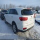 5XYPG4A37KG517738 2019 Kia Sorento 2.4L Lx auction photo thumbnail 3