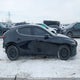JM1BPAMM9L1148024 2020 Mazda 3 Preferred auction photo thumbnail 14
