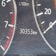 JM1BPAMM9L1148024 2020 Mazda 3 Preferred auction photo thumbnail 16