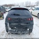 JM1BPAMM9L1148024 2020 Mazda 3 Preferred auction photo thumbnail 17