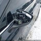 JM1BPAMM9L1148024 2020 Mazda 3 Preferred auction photo thumbnail 19