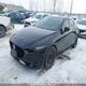 JM1BPAMM9L1148024 2020 Mazda 3 Preferred auction photo thumbnail 2