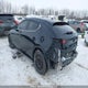 JM1BPAMM9L1148024 2020 Mazda 3 Preferred auction photo thumbnail 3