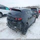 JM1BPAMM9L1148024 2020 Mazda 3 Preferred auction photo thumbnail 4