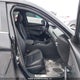 JM1BPAMM9L1148024 2020 Mazda 3 Preferred auction photo thumbnail 5