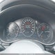 JM1BPAMM9L1148024 2020 Mazda 3 Preferred auction photo thumbnail 7