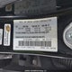 JM1BPAMM9L1148024 2020 Mazda 3 Preferred auction photo thumbnail 9