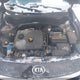KNDEPCAA5M7154064 2021 Kia Seltos Lx auction photo thumbnail 10
