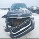 KNDEPCAA5M7154064 2021 Kia Seltos Lx auction photo thumbnail 12
