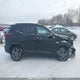 KNDEPCAA5M7154064 2021 Kia Seltos Lx auction photo thumbnail 13