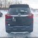 KNDEPCAA5M7154064 2021 Kia Seltos Lx auction photo thumbnail 16