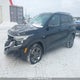 KNDEPCAA5M7154064 2021 Kia Seltos Lx auction photo thumbnail 2