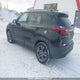 KNDEPCAA5M7154064 2021 Kia Seltos Lx auction photo thumbnail 3