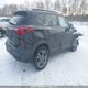 KNDEPCAA5M7154064 2021 Kia Seltos Lx auction photo thumbnail 4