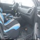 KNDEPCAA5M7154064 2021 Kia Seltos Lx auction photo thumbnail 5