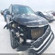KNDEPCAA5M7154064 2021 Kia Seltos Lx auction photo thumbnail 6