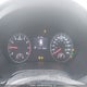 KNDEPCAA5M7154064 2021 Kia Seltos Lx auction photo thumbnail 7