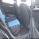 KNDEPCAA5M7154064 2021 Kia Seltos Lx auction photo thumbnail 8