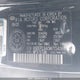 KNDEPCAA5M7154064 2021 Kia Seltos Lx auction photo thumbnail 9