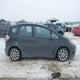LUCGE8H74C3000470 2012 Honda Fit auction photo thumbnail 13