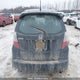 LUCGE8H74C3000470 2012 Honda Fit auction photo thumbnail 16