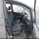 LUCGE8H74C3000470 2012 Honda Fit auction photo thumbnail 5