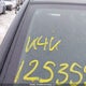 LUCGE8H74C3000470 2012 Honda Fit auction photo thumbnail 6