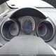 LUCGE8H74C3000470 2012 Honda Fit auction photo thumbnail 7