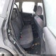 LUCGE8H74C3000470 2012 Honda Fit auction photo thumbnail 8