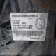LUCGE8H74C3000470 2012 Honda Fit auction photo thumbnail 9