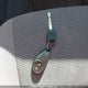 JF1SG65648H716682 2008 Subaru Forester auction photo thumbnail 11