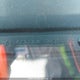 JF1SG65648H716682 2008 Subaru Forester auction photo thumbnail 18