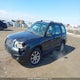 JF1SG65648H716682 2008 Subaru Forester auction photo thumbnail 2