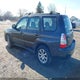 JF1SG65648H716682 2008 Subaru Forester auction photo thumbnail 3