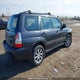 JF1SG65648H716682 2008 Subaru Forester auction photo thumbnail 4