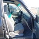 JF1SG65648H716682 2008 Subaru Forester auction photo thumbnail 5