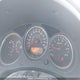 JF1SG65648H716682 2008 Subaru Forester auction photo thumbnail 7