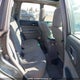 JF1SG65648H716682 2008 Subaru Forester auction photo thumbnail 8