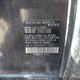 JF1SG65648H716682 2008 Subaru Forester auction photo thumbnail 9